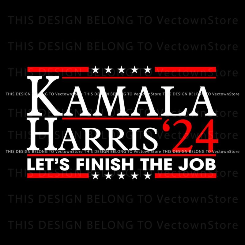 kamala-harris-24-lets-finish-the-job-svg