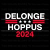 retro-delonge-hoppus-2024-funny-election-svg