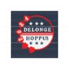 delonge-hoppus-2024-blink-182-band-svg