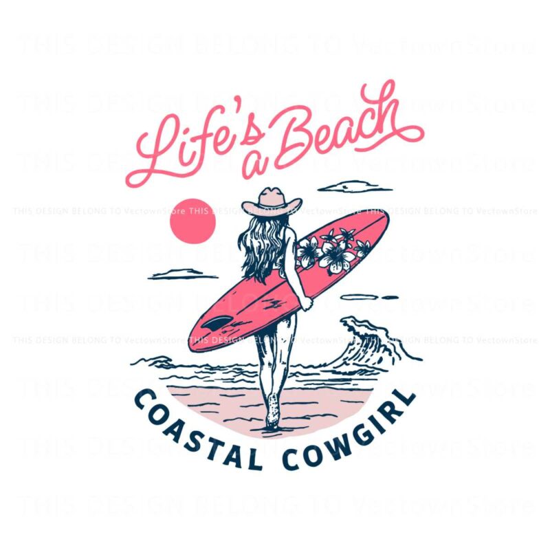 vintage-lifes-a-beach-coastal-cowgirl-svg