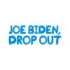 joe-biden-drop-out-presidential-race-svg