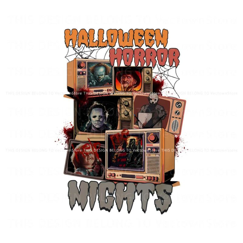 retro-halloween-horror-nights-killers-png