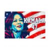 vintage-kamala-47-for-president-png