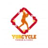 yorcycle-yordan-alvarez-houston-astros-player-svg