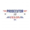 retro-prosecutor-vs-felon-2024-election-svg