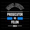 main-event-prosecutor-vs-felon-2024-svg