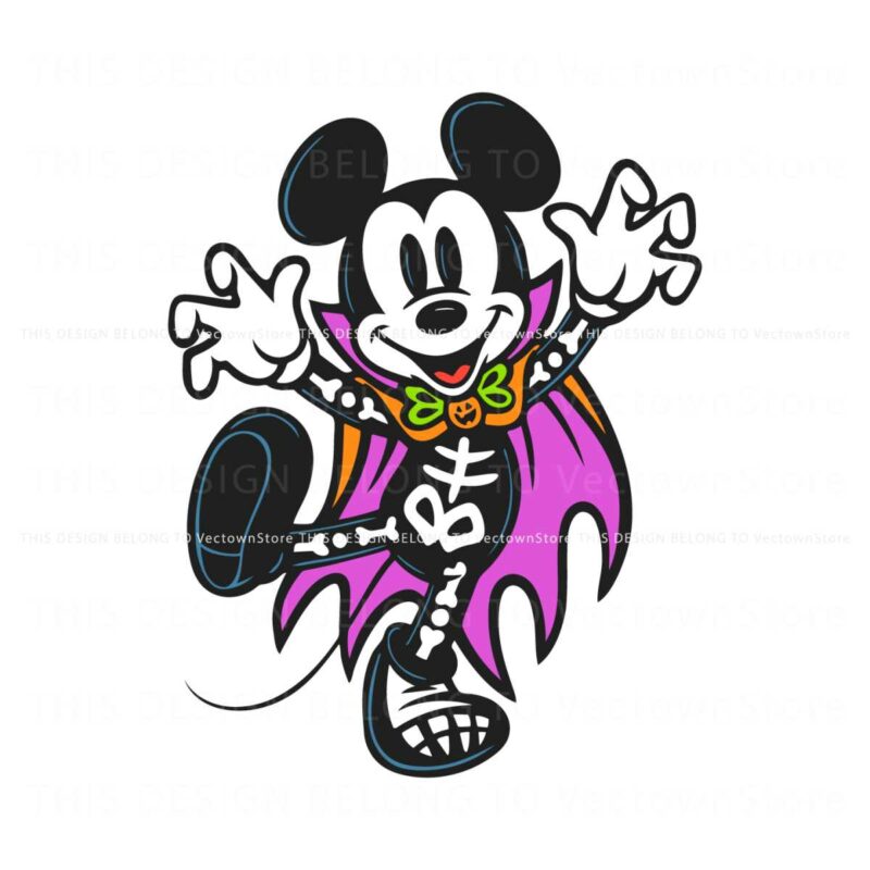 mickey-mouse-halloween-witch-vibes-svg