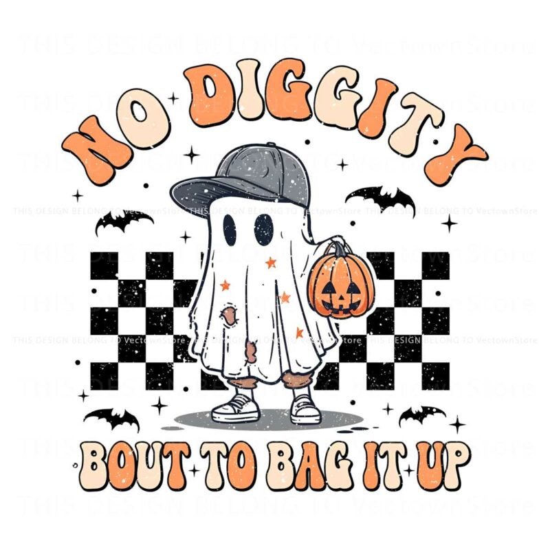 cool-ghost-no-diggity-bout-to-bag-it-up-png