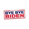 bye-bye-biden-drops-out-2024-svg