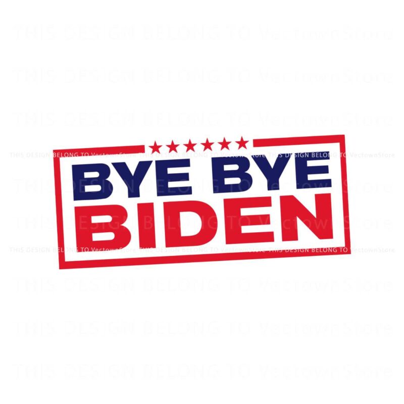 bye-bye-biden-drops-out-2024-svg
