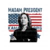 kamala-harris-madam-president-2024-png