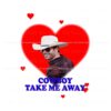 cowboy-take-me-away-twister-2024-movie-png