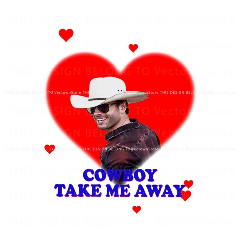 cowboy-take-me-away-twister-2024-movie-png