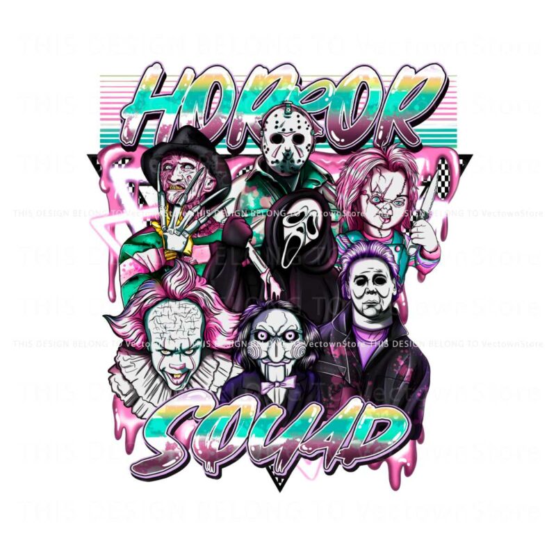 halloween-horror-squad-killers-png