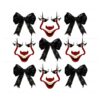 horror-movie-characters-halloween-coquette-bow-png