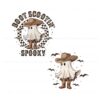 boot-scoot-spooky-cowboy-ghost-png