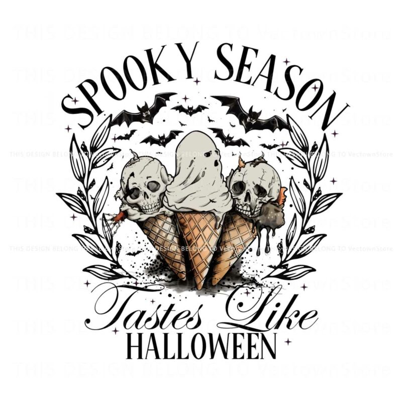 spooky-season-tastes-like-halloween-png