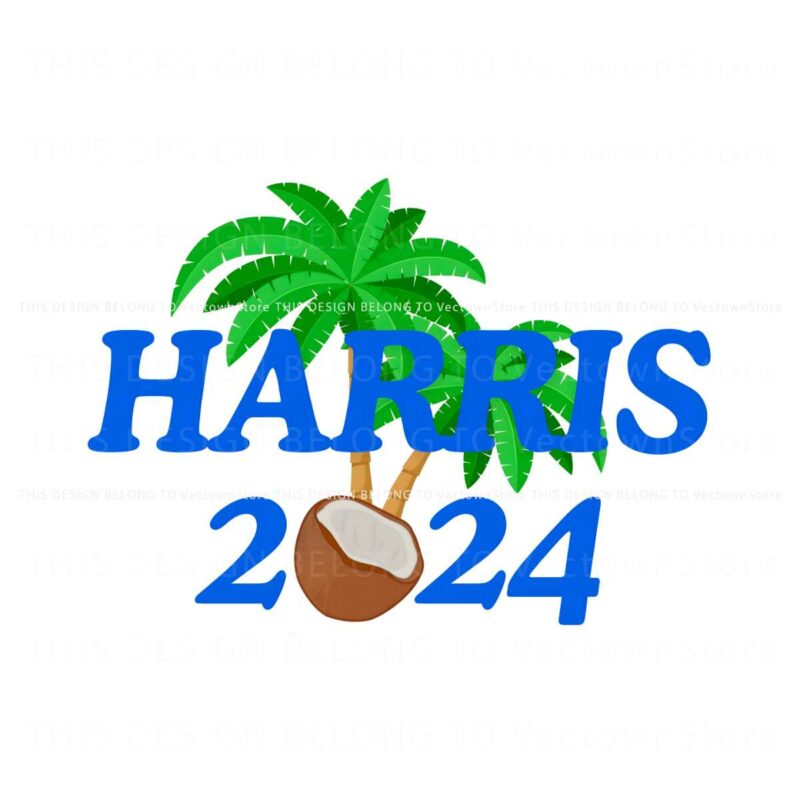 harris-2024-coconut-tree-meme-png
