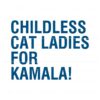 childless-cat-ladies-for-kamala-svg