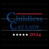 childless-cat-lady-2024-election-svg