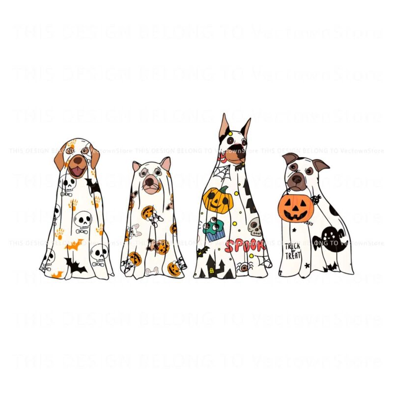 cute-halloween-dog-spooky-season-png