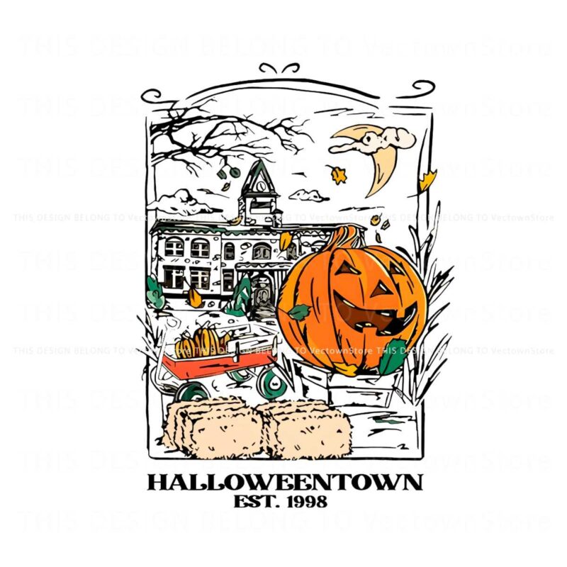 retro-spooky-season-halloween-skeleton-png