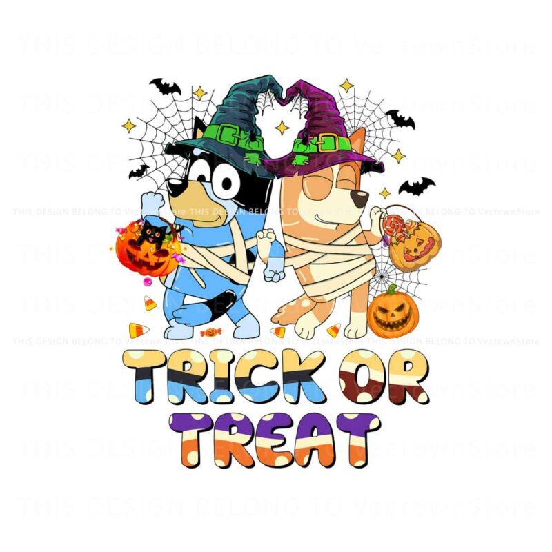 funny-bluey-trick-or-treat-happy-halloween-png