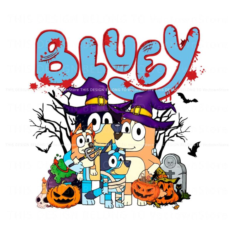 horror-bluey-halloween-spooky-vibes-png
