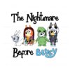 the-nightmare-before-bluey-halloween-svg