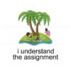 coconut-tree-i-understand-the-assignment-png