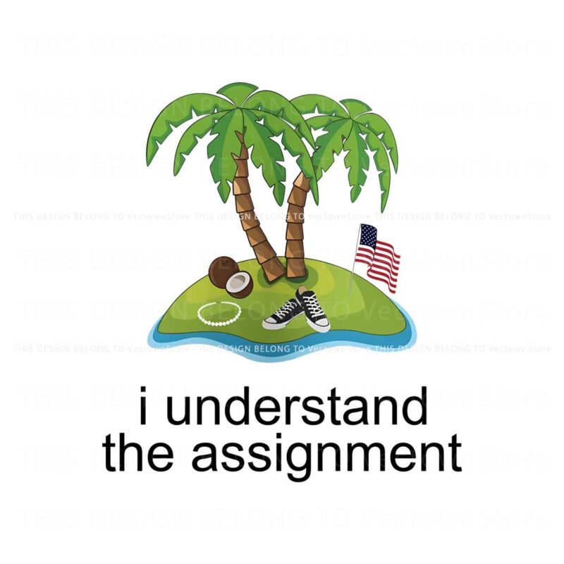 coconut-tree-i-understand-the-assignment-png