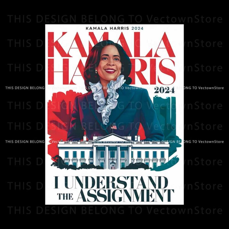 kamala-harris-2024-i-understand-the-assignment-png