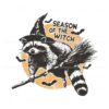 season-of-the-witch-raccoon-meme-svg