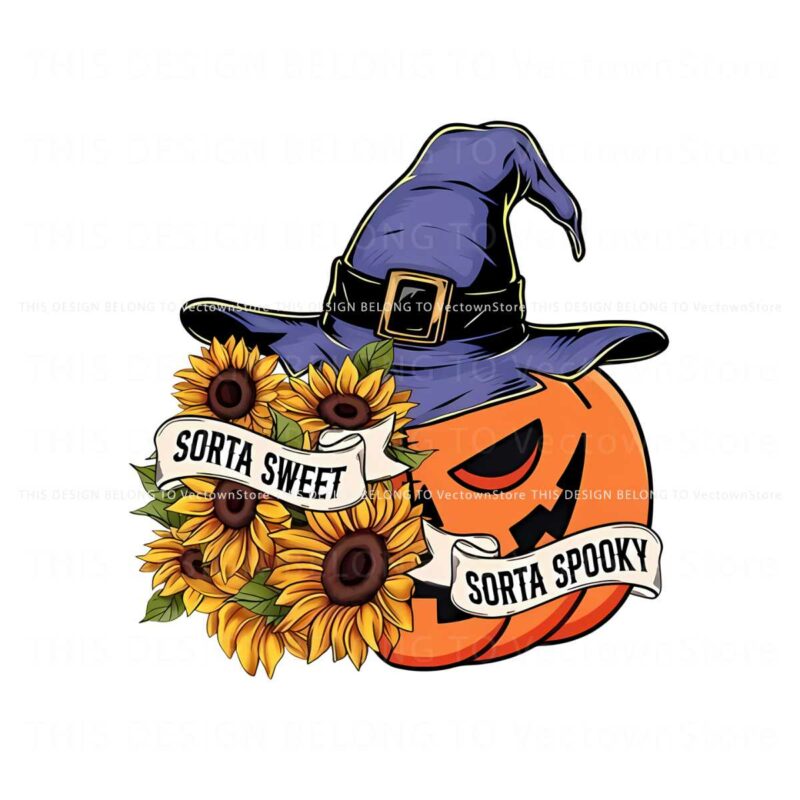 sorta-sweet-sorta-spooky-witchy-pumpkin-png