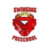 iron-man-swinging-into-preschool-svg