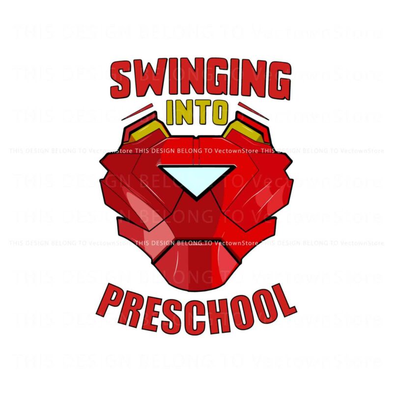 iron-man-swinging-into-preschool-svg