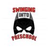 batman-swinging-into-preschool-svg