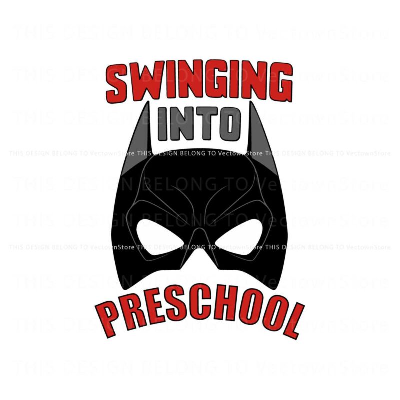 batman-swinging-into-preschool-svg
