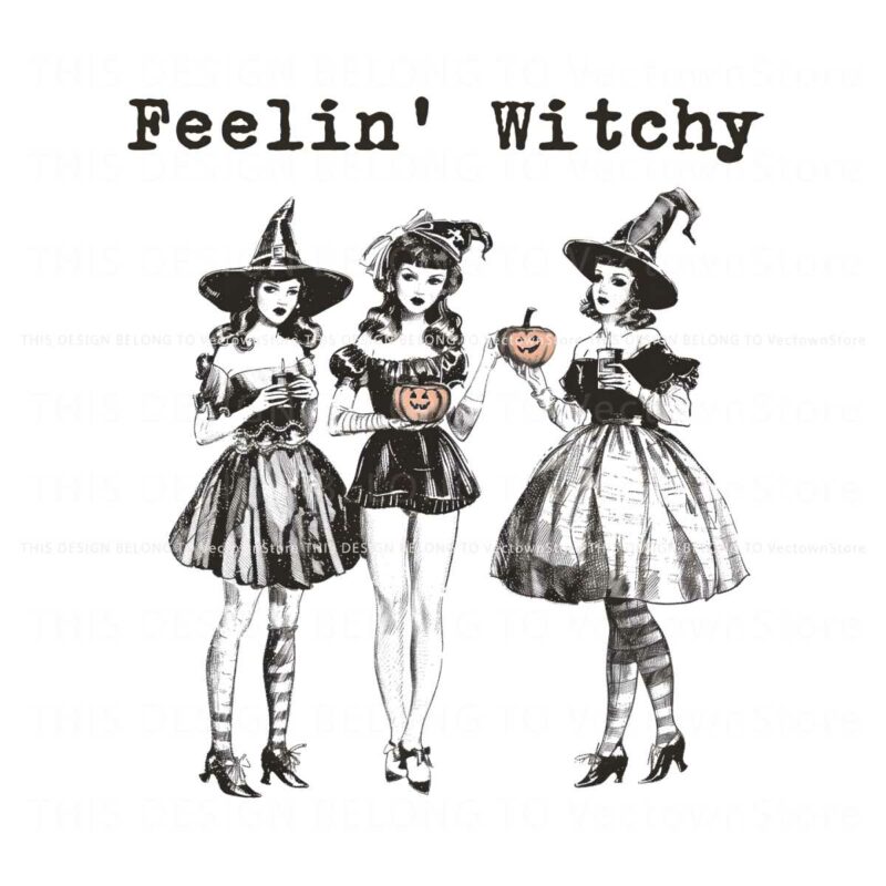 retro-feelin-witchy-halloween-png