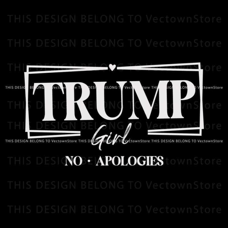 trump-girl-no-apologies-republican-women-svg