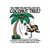 a-coconut-tree-monkey-meme-harris-2024-svg