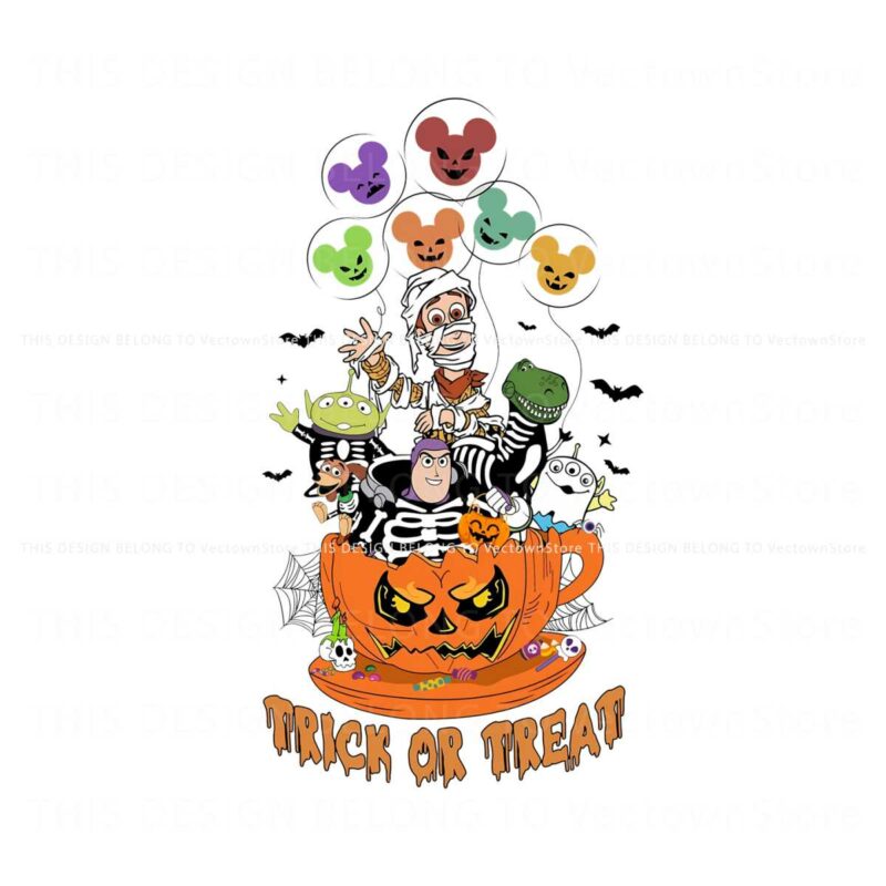 toy-story-characters-trick-or-treat-png