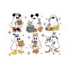mouse-and-friends-ghost-halloween-png