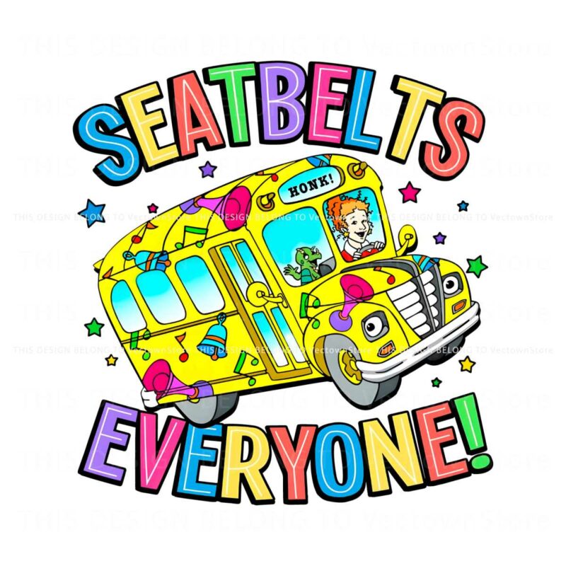 miss-frizzle-seatbelts-everyone-school-bus-png