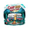 retro-camp-hair-dont-care-summer-trip-png