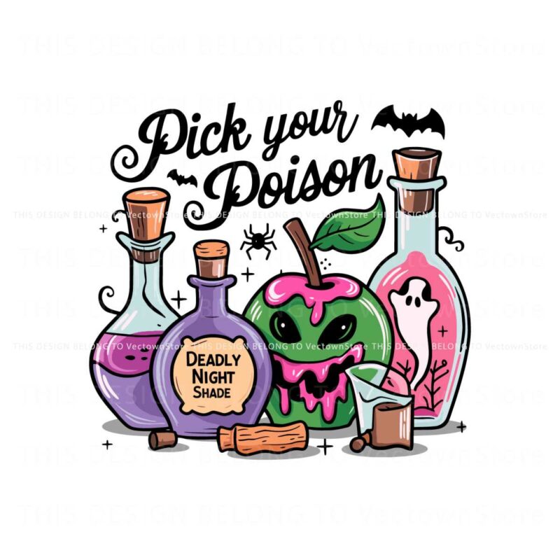 pick-your-poison-halloween-potion-bottles-svg