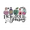 horror-pick-your-poison-witches-svg