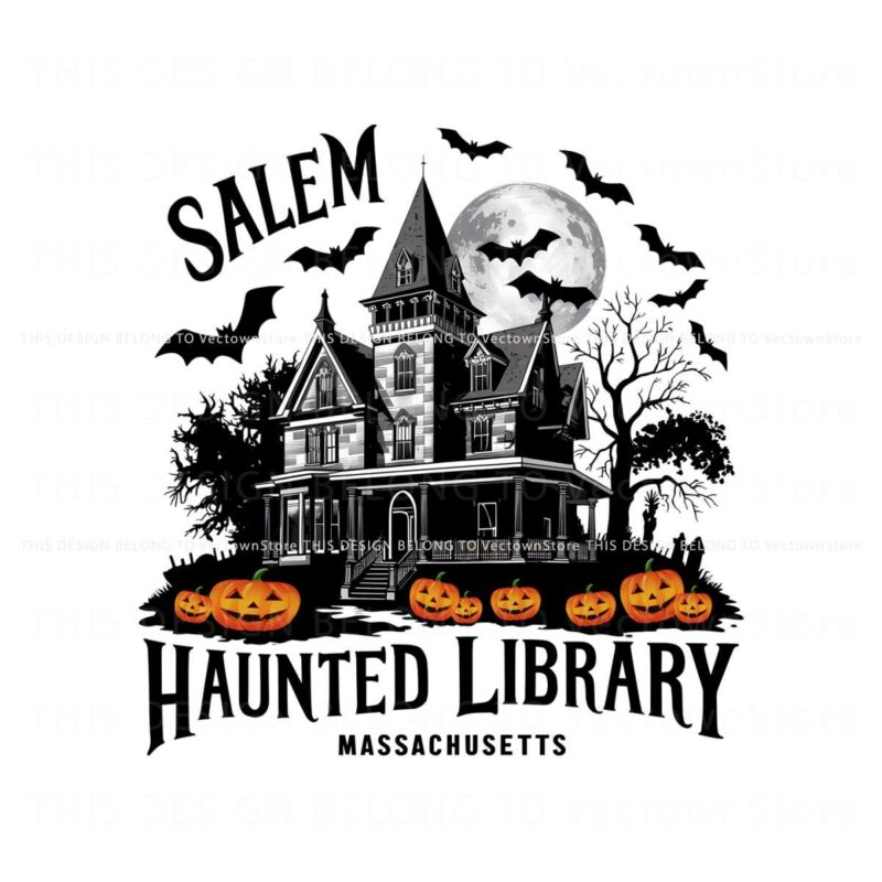 vintage-salem-haunted-library-png