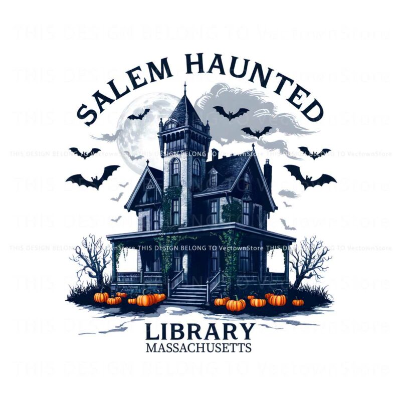 retro-bookish-salem-haunted-library-png