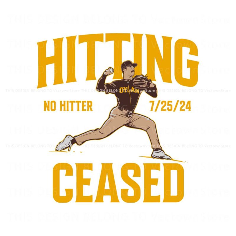dylan-cease-hitting-ceased-no-hitter-svg